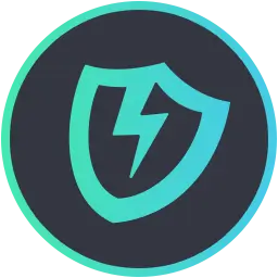 Malware Fighter Pro 12.4.0.1536 | ถาวร โปรแกรมกำจัดมัลแวร์