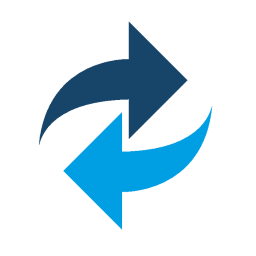 Macrium Reflect 10.0.8576 | ฟรีตัวเต็ม โปรแกรมโคลน HDD/SSD