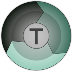 TeraCopy Pro 3.17 (ฟรีตลอดไป ภาษาไทย โปรแกรมคัดลอกไฟล์เร็ว)