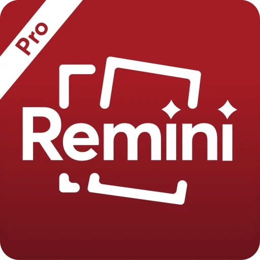 Remini Pro 3.9.54 ถาวรเต็มรูปแบบ (MOD APK) ใช้งานฟรีไม่จำกัด