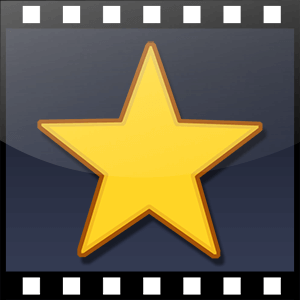 VideoPad Video Editor 17.36 | ฟรีถาวร ตัดต่อวิดีโอมืออาชีพ