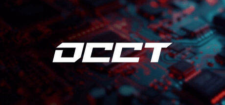 OCCT 14.2.6.99 (x64) ฟรี เช็คความเสถียรฮาร์ดแวร์ เช็ค PSU