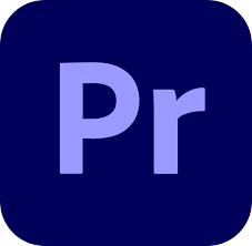 Adobe Premiere Pro 2020 v14.9.0 [Full] ถาวร ลงง่าย ไม่ต้องแคร็ก