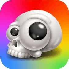 Adobe GenP 3.6.8.0 | ฟรี ตัวแอคติเวทโปรแกรม Adobe พร้อมวิธีใช้