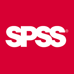 IBM SPSS Statistics 26.0.0.1 (Full) ฟรี โปรแกรมวิเคราะห์ทางสถิติ
