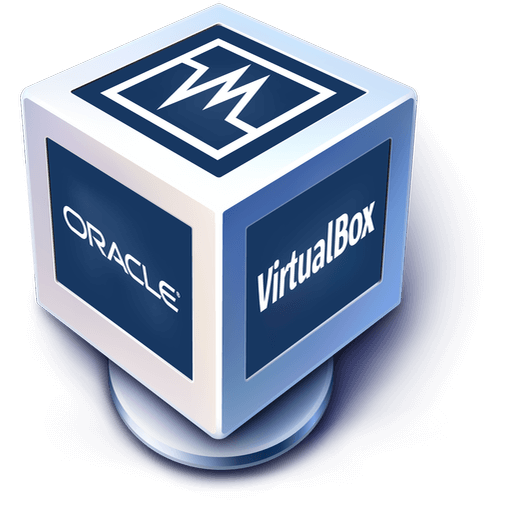 VirtualBox 7.2.0.170228 | ฟรี โปรแกรมจําลอง Windows, Mac, Linux