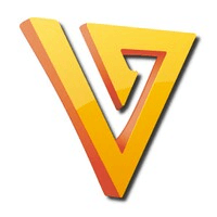 Freemake Video Converter 5.0.0.10 | ฟรี โปรแกรมแปลงไฟล์วีดีโอ