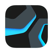 Studio One Pro 7.2.2 | ฟรีถาวร โปรแกรมทำเพลง บันทึกเสียง