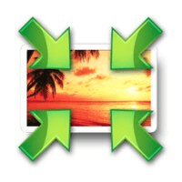 Light Image Resizer 7.3.0.120 | ถาวร โปรแกรมย่อขยายรูปภาพ