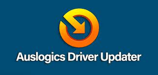 Auslogics Driver Updater 2.0.1.4 | ฟรี โปรแกรมอัพเดทไดร์เวอร์