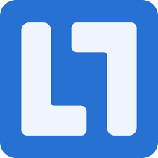 NetLimiter Pro 5.3.25.0 | ฟรีถาวร โปรแกรมจัดการแบนด์วิดท์เน็ต