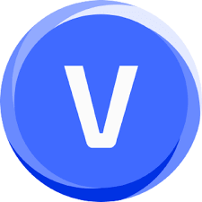 VEGAS Pro 18.0.0.527 [Full] ถาวร ตัดต่อวิดีโอมืออาชีพด้วยพลัง AI