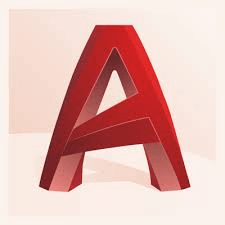 AutoCAD 2017.1.1 (Full) ฟรีตัวเต็ม โปรแกรมเขียนแบบล่าสุด