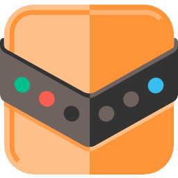 Reg Organizer 9.80 | ฟรี โปรแกรมจัดการ/ทำความสะอาด Registry