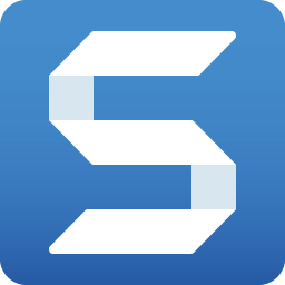 TechSmith Snagit 2025.3.0.7627 | ฟรีตัวเต็ม โปรแกรมแคปหน้าจอ