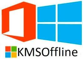 KMSOffline 2.4.7 + วิธีใช้ ตัวแอคติเวท Win11 Office2024 ถาวรฟรี