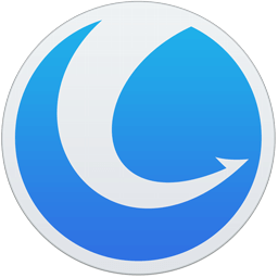 Glary Utilities Pro 6.29.0.33 | ฟรี โปรแกรมลบไฟล์ขยะ จูนคอม