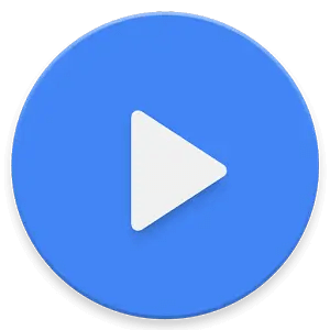 MX Player Pro v1.99.7 (MOD APK) ล่าสุด เล่นวิดีโอไม่มีโฆษณา