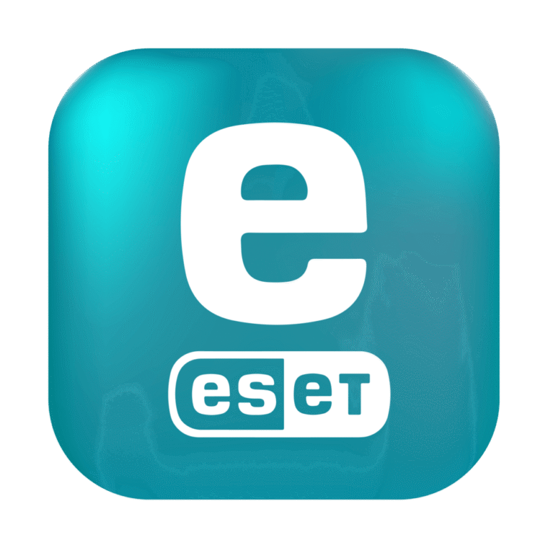ESET NOD32 Antivirus 18.2.17.0 | ฟรีถาวร ภาษาไทย + คีย์แท้
