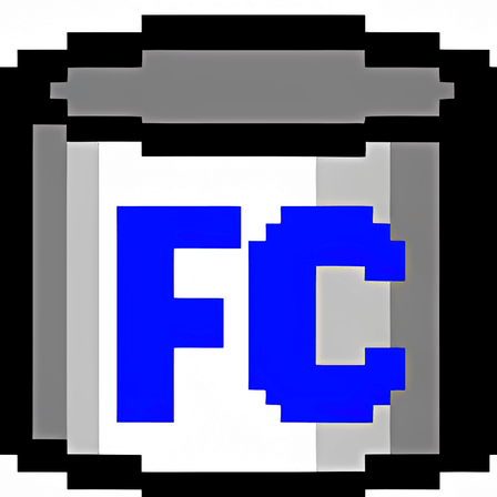 FastCopy Pro 5.10.0 | ฟรีถาวร โปรแกรมช่วยก็อปไฟล์เร็วสุดๆ