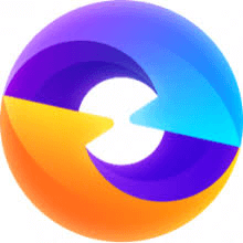 UniFab 3.0.2.5 | ฟรีถาวร แปลงไฟล์ปรับคุณภาพวิดีโอด้วย AI