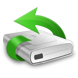 Wise Data Recovery Pro 6.2.2.520 | ฟรี โปรแกรมกู้ไฟล์ข้อมูล