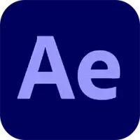 Adobe After Effects 2025 v25.3.2 | ฟรีถาวร ใส่เอฟเฟควิดีโอ