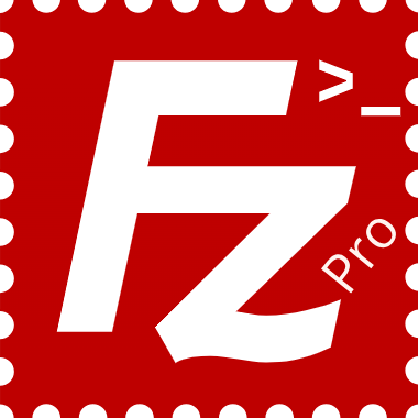 FileZilla Pro 3.69.3 | ตัวเต็ม โปรแกรมอัพไฟล์ขึ้นเซิร์ฟเวอร์