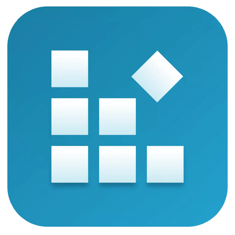 Auslogics Disk Defrag Pro 12.0.1.2 | ฟรี จัดเรียงข้อมูล Win10