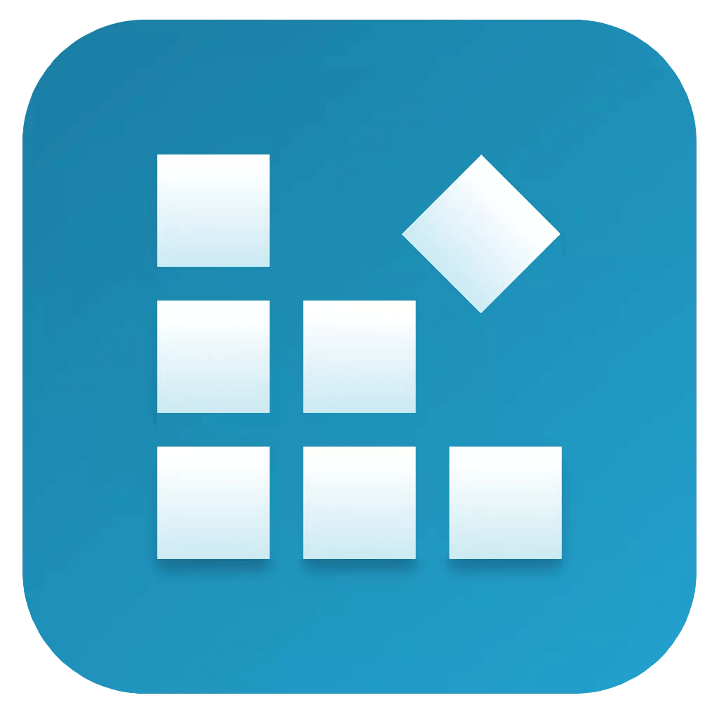 Auslogics Disk Defrag Pro 12.0.1.2 | ฟรี จัดเรียงข้อมูล Win10