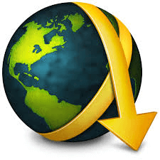 JDownloader 2.1.6.70 | ฟรี ภาษาไทย ช่วยดาวน์โหลดไฟล์ ใช้ดีกว่า IDM