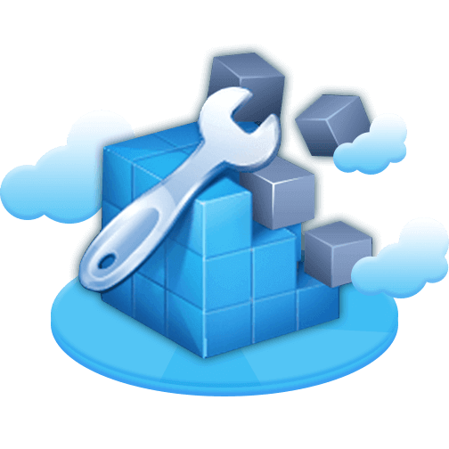 Wise Registry Cleaner Pro 11.2.3.728 | ลบ Registry ขยะในเครื่อง