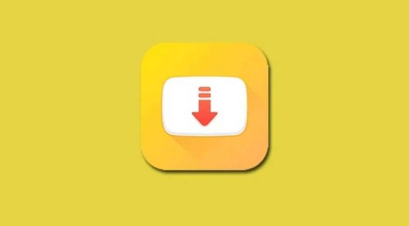 SnapTube Pro v7.46.1.74603801 (Mod APK) ฟังเพลงโหลดยูทูปฟรี