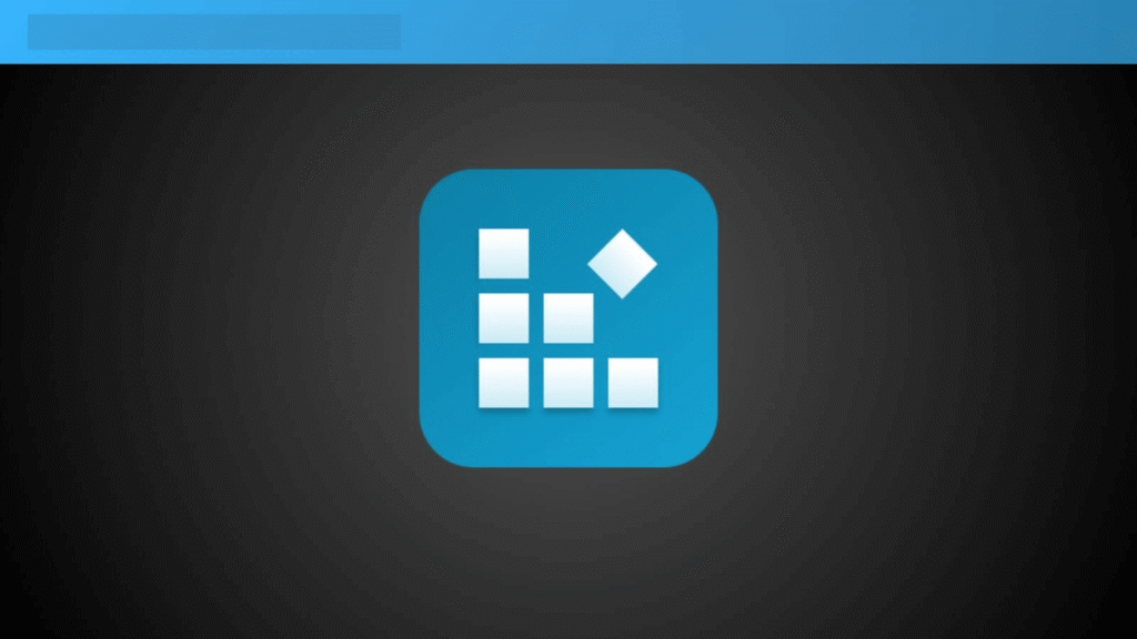 Auslogics Disk Defrag Pro 12.0.1.2 | ฟรี จัดเรียงข้อมูล Win10