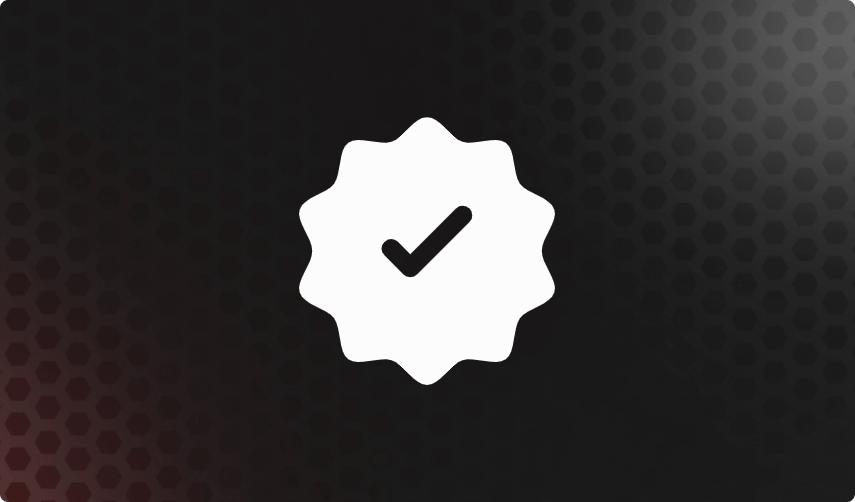 Easy Driver Pack 7.23.1221.1 | ภาษาไทย ISO แผ่นออโต้ไดร์เวอร์