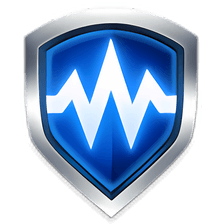 Wise Care 365 Pro 7.2.8.709 | ฟรีถาวร ปรับจูนคอมให้เร็วแรง