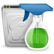 Wise Disk Cleaner 11.2.6.846 | ฟรี โปรแกรมลบไฟล์ขยะในคอม