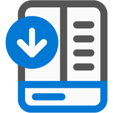 StartAllBack 3.9.13.5296 | ใหม่ปรับแต่ง Start Menu ของ Win11