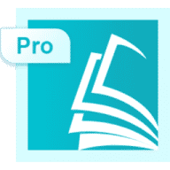 Flip PDF Pro 7.9.39 | ฟรีถาวร โปรแกรมทำ eBook จากไฟล์ PDF