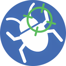 AdwCleaner 8.6.0.613 ฟรี + วิธีใช้ ลบโฆษณา ส่วนเสริมที่อันตราย