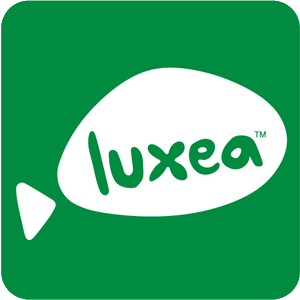Luxea Pro Video Editor 8.0.1.3380 | ฟรี โปรแกรมตัดต่อวิดีโอ