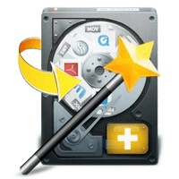 Power Data Recovery 12.6 | ฟรีถาวร + WinPE กู้ข้อมูลใช้ง่าย