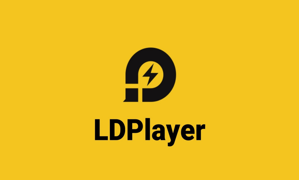 LDPlayer 9.1.57.1 | ฟรีล่าสุด โปรแกรมจำลองแอนดรอยด์บนพีซี
