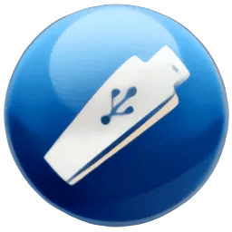 Ventoy 1.1.07 ทำ USB Boot ง่ายๆแค่ลาก ISO ไปวางใส่แฟลชไดร์ฟ
