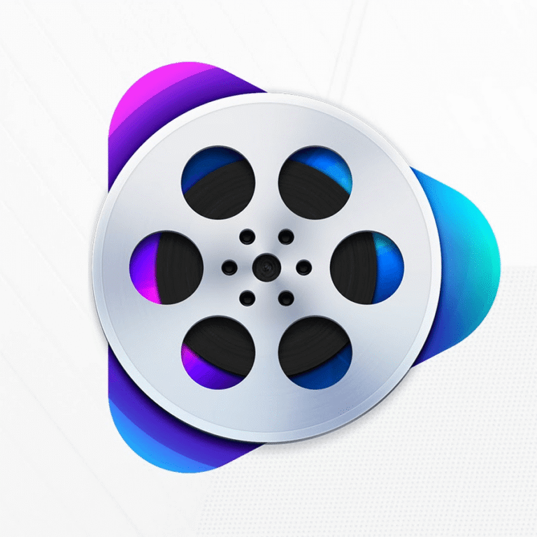 VideoProc Converter AI 8.3 | ฟรี แปลงไฟล์ขยายวิดีโอพลัง AI