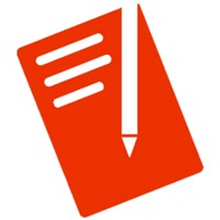 EmEditor Pro 25.3.1 | ฟรีถาวร โปรแกรมเขียนโค้ด เปิดไฟล์ใหญ่ๆ