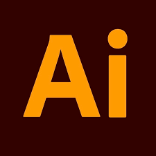 Adobe Illustrator 2025 | โปรแกรมออกแบบกราฟิกระดับมืออาชีพ