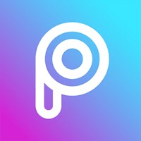 PicsArt Pro v29.9.6 (MOD APK) ล่าสุด ปลดล็อค Gold แบบถาวรแล้ว