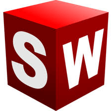 SolidWorks 2022 SP5 Premium (Full) ฟรีไฟล์เดียว + สอนติดตั้ง