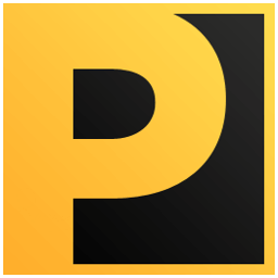 MAGIX Photostory 2025 Deluxe | ทำสไลด์โชว์จากรูปและวิดีโอ